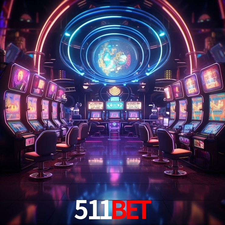 A Emoção da Loteria na 511Bet: Uma Chance de Mudança de Vida