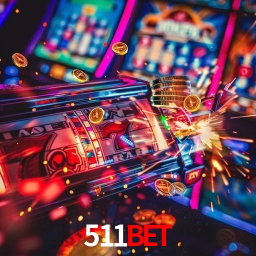 A Revolução dos Aplicativos de Jogos no 511Bet